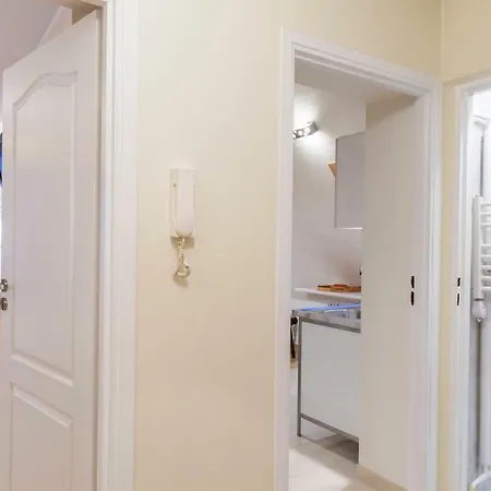 Udanypobyt Apartament Zamoyskiego Centrum Zakopane